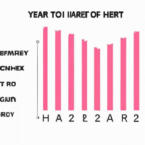 Полное лицо? 3 простых шага к идеальной стрижке 24 Полное лицо? 3 простых шага к идеальной стрижке 24