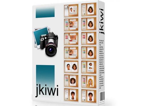 Как выбрать правильно стрижку по форме лица. Стрижки по типу лица: каждой форме — своя идеальная оправа 07 Как выбрать правильно стрижку по форме лица. Стрижки по типу лица: каждой форме — своя идеальная оправа 07