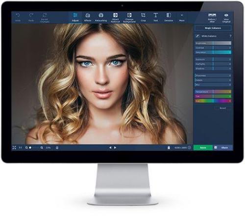 Как выбрать правильно стрижку по форме лица. Стрижки по типу лица: каждой форме — своя идеальная оправа 05 Как выбрать правильно стрижку по форме лица. Стрижки по типу лица: каждой форме — своя идеальная оправа 05