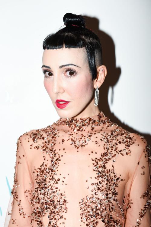 Как выбрать правильно стрижку по форме лица. Стрижки по типу лица: каждой форме — своя идеальная оправа