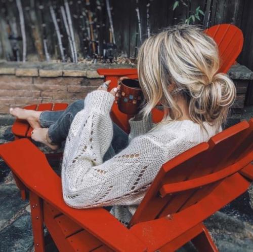 Какая стрижка стройнит фигуру. 20 причесок и стрижек, которые сделают вас визуально стройнее, а лицо более худым