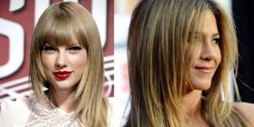 Стрижки которые стройнят лицо. Разновидности причесок