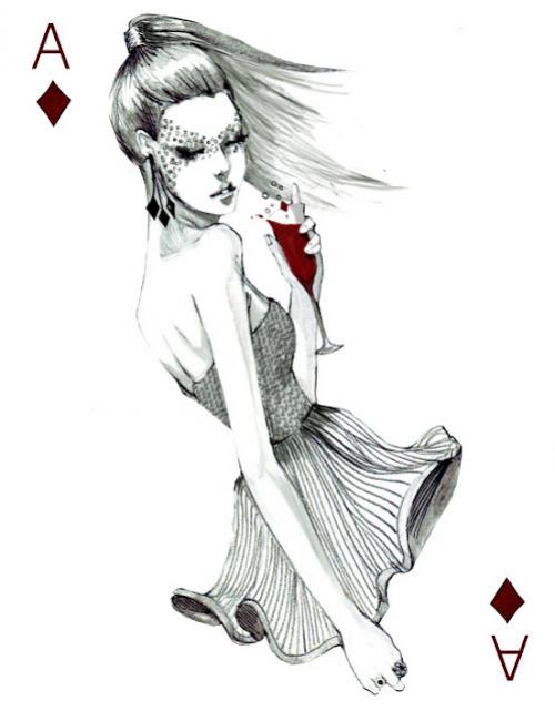 Что нужно сделать в 25 лет.  Не верь, не бойся, не проси 06 Что нужно сделать в 25 лет.  Не верь, не бойся, не проси 06