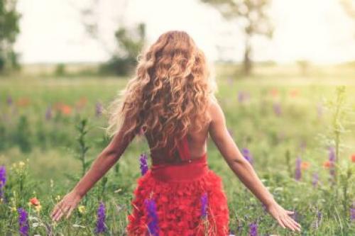 Как укрепить тонкие волосы в домашних условиях. Что делать, если волосы ломаются