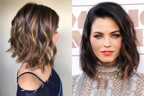 Как укрепить тонкие ослабленные волосы и сделать их гуще. Восстановление волос в салоне: популярные процедуры 11