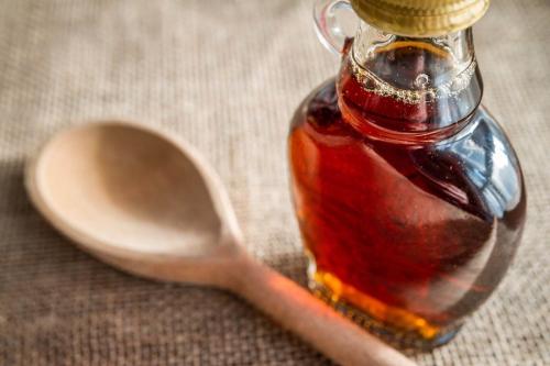 Как укрепить тонкие ослабленные волосы и сделать их гуще. Восстановление волос в салоне: популярные процедуры 08