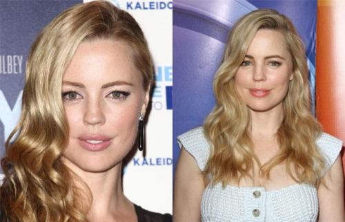 Стрижки по форме лица. Прически для квадратного лица 20 Стрижки по форме лица. Прически для квадратного лица 20