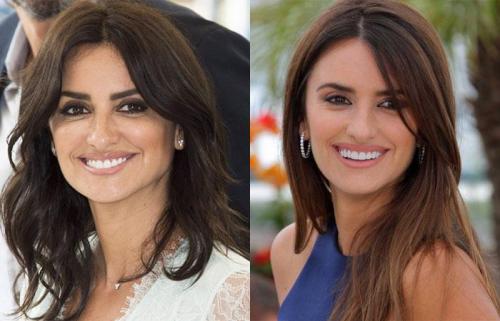 Стрижки по форме лица. Прически для квадратного лица 22 Стрижки по форме лица. Прически для квадратного лица 22