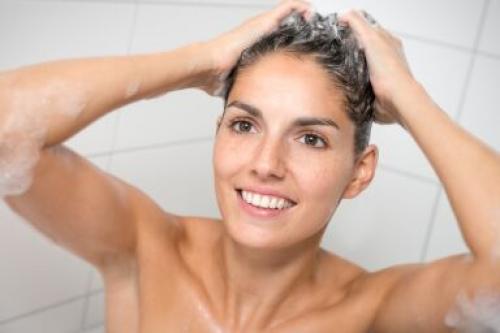 Как укрепить тонкие волосы в домашних условиях. Что делать, если волосы ломаются