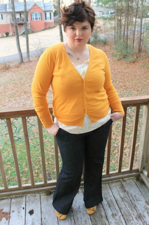 Омолаживающие стрижки для полного лица. Короткие стрижки для полных дам