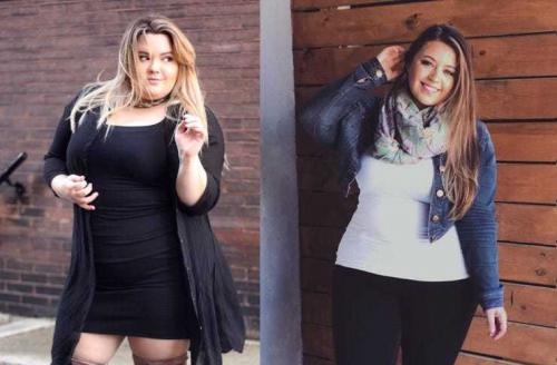 Стрижки для полных людей. Секреты правильного выбора