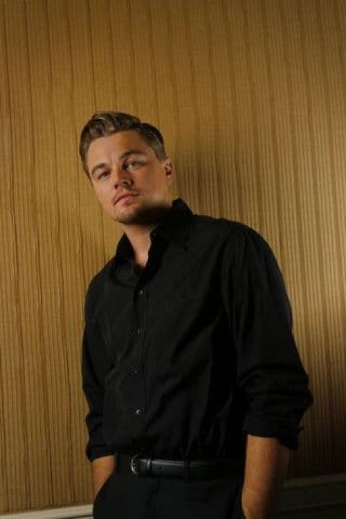 Стрижки для широкого лица мужские. Короткие мужские прически для круглого лица