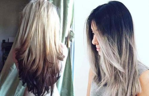 Модные стрижки для широкого лица. Варианты причесок и стрижек для широкого лица 05 Модные стрижки для широкого лица. Варианты причесок и стрижек для широкого лица 05