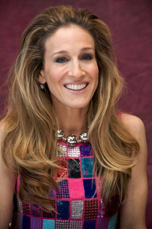 Как определить свой тип лица и подобрать стрижку. Как выбрать стрижку и прическу по форме лица. Полное пошаговое руководство 21 Как определить свой тип лица и подобрать стрижку. Как выбрать стрижку и прическу по форме лица. Полное пошаговое руководство 21