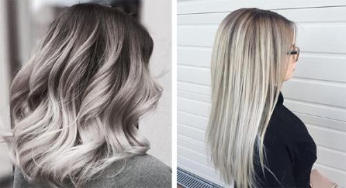 Стрижки для полного лица 2022. Новые короткие женские стрижки 2022 года