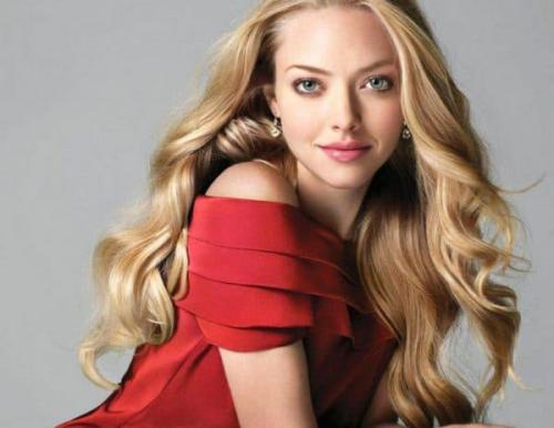 Прически для вытянутого лица на каждый день. Актуальные варианты