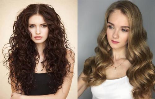 20 шикарных стрижек для вытянутого лица. Короткие стрижки для удлиненного лица 25