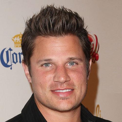 Короткие стрижки для высокого лба. Как подобрать стрижку в зависимости от формы лица?