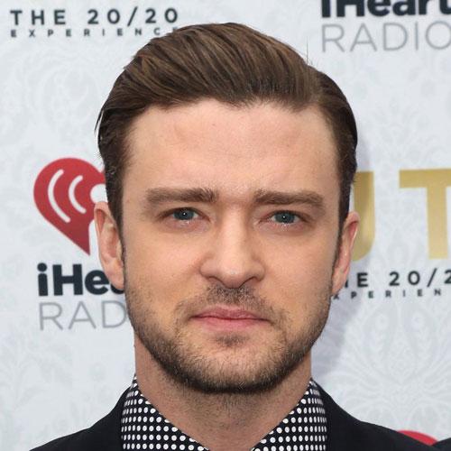 Короткие стрижки для высокого лба. Как подобрать стрижку в зависимости от формы лица?