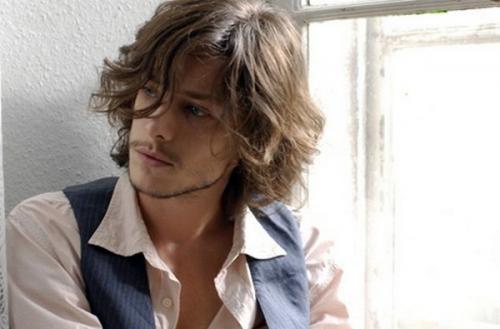 20 лучших причесок для высокого лба. Лучшие стрижки и прически – советы стилистов 24