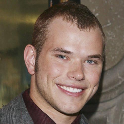 Короткие стрижки для высокого лба. Как подобрать стрижку в зависимости от формы лица?