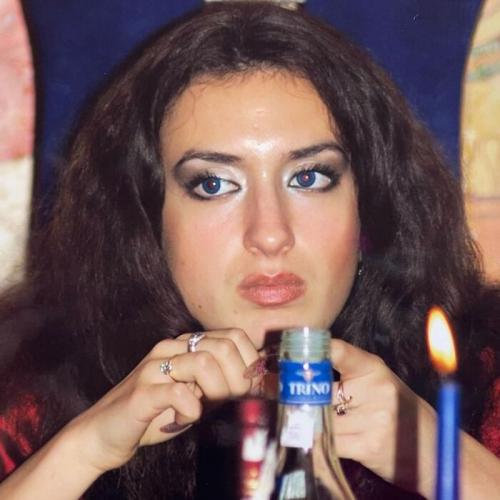 Большие скулы инстаграм. Как живется «Украинке с самыми большими скулами» — фото до пластики и что с ее личной жизнью