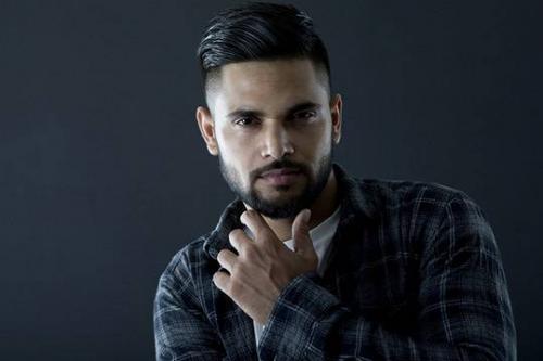 Стрижки по типу лица мужские. Как подобрать стрижку мужчине по форме лица