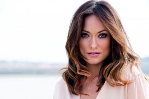 Прически по форме лица женские. Подбор стрижки: секреты от парикмахеров