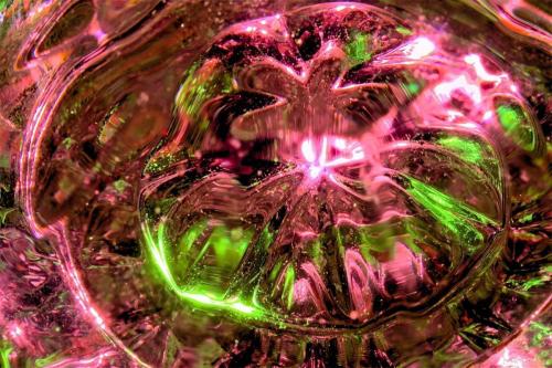 Как желатин влияет на желудок и пищеварение. Польза фруктового желе