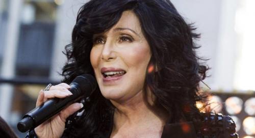 Стрижки для удлиненного лица. Какие стрижки и причёски подходят женщинам с длинными волосами 02 Стрижки для удлиненного лица. Какие стрижки и причёски подходят женщинам с длинными волосами 02