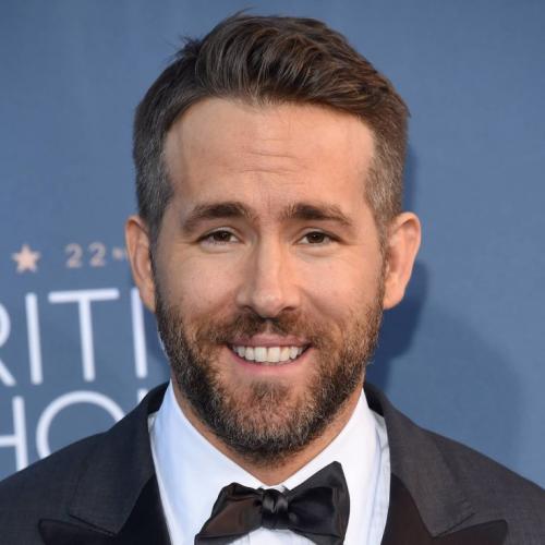 Стрижки для удлиненного лица мужские. Критерии выбора