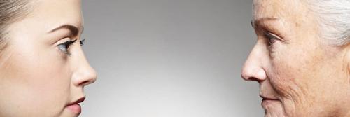 Прически для высокого лба. 20 лучших причесок для высокого лба, которые помогут скорректировать форму лица 05