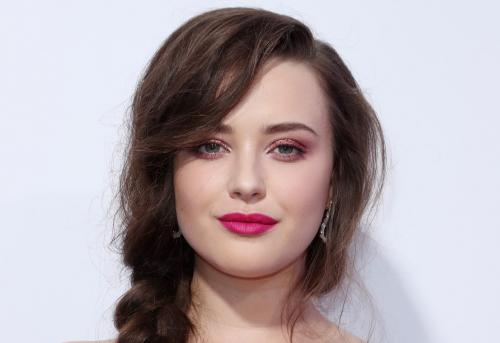 Прически для круглого лица на длинные волосы. Стрижки на длинные волосы для круглого лица: выбор All Things Hair