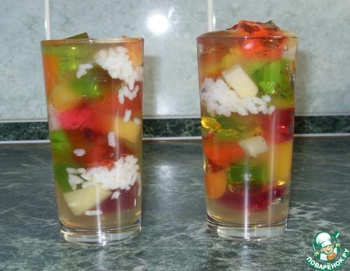 What is the best way to prepare gelatin for maximum effectiveness. Выбиваем клином клин-нам не страшен ЖЕЛАТИН