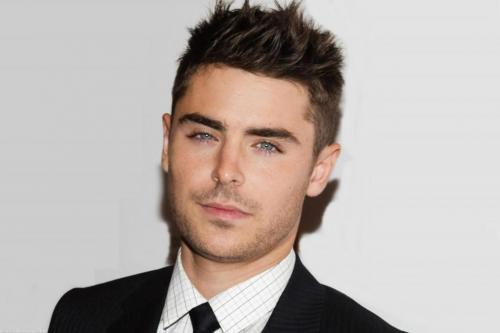 Стрижки для лица с широкими скулами. Особенности многослойных стрижек 12