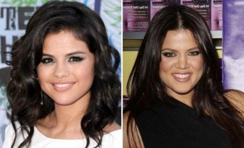 12 лучших стрижек для полного лица. Какие стрижки подходят для полного лица?