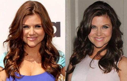 Стрижки на круглое полное лицо женские. Стрижки на круглое лицо для женщин разного возраста 38 Стрижки на круглое полное лицо женские. Стрижки на круглое лицо для женщин разного возраста 38