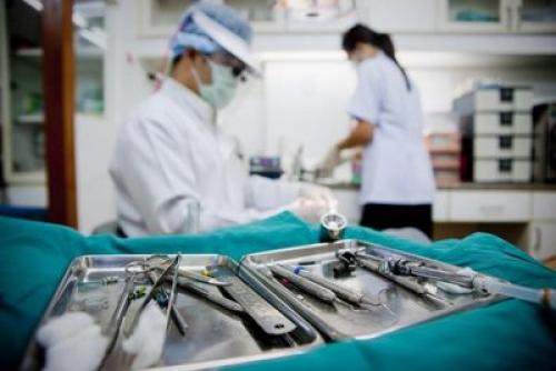 Перелом шейки бедренной кости. Частота переломов и механизм травмы 02