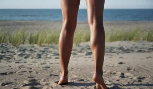 Повреждения связок коленного сустава. Виды и терапия повреждений связок коленного сустава 04