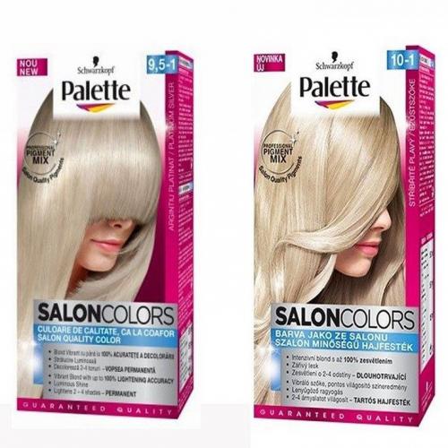 Палет терракота. Палитра красок Палет