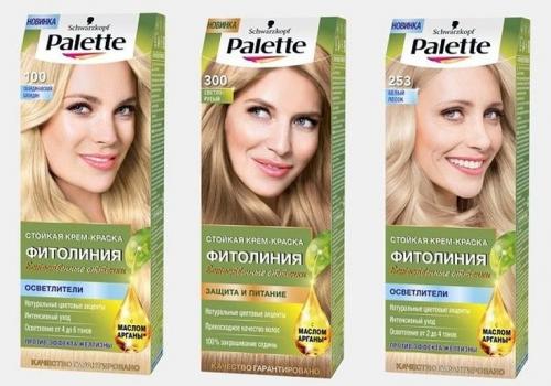 Палет терракота. Палитра красок Палет