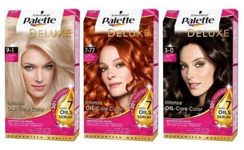 Палет терракота. Палитра красок Палет