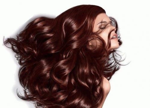 Палет терракота. Палитра красок Палет