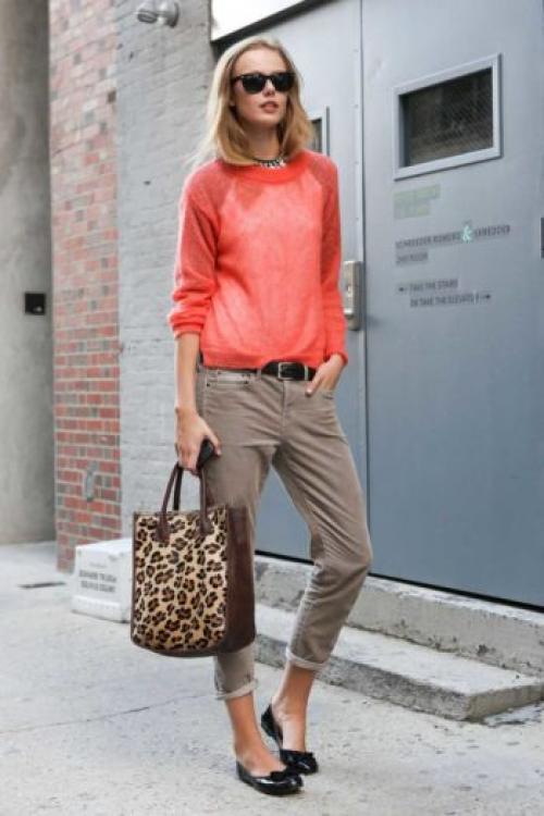 Терракотовый и коралловый цвет. Коралловый цвет – это, какой