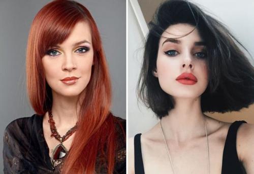 Терракотовый цвет в моде. Терракотовый цвет – это, какой?