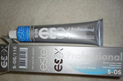 Гарньер олиа Палитра. Краска для волос Олиа: Палитра цветов, особенности косметического продукта