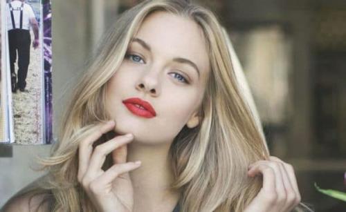 Цвета волос названия. Оттенки волос: светлые и натуральные тона, названия и виды окраски, естественные, природные цвета, классификация