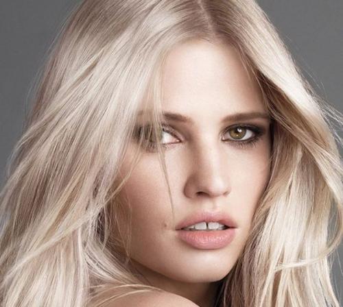 Цвета красок для волос. Какие бывают цвета волос 01 Цвета красок для волос. Какие бывают цвета волос 01