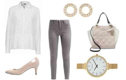 Манеры дорогой женщины. Как выглядеть дорого и ухоженно