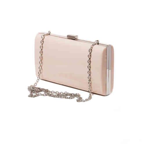 Манеры дорогой женщины. Как выглядеть дорого и ухоженно